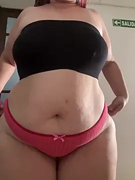 Popinasq online show from 01.14.26