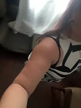 Popinasq online show from 02.16.26