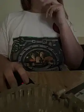 Popinasq online show from 04.06.26