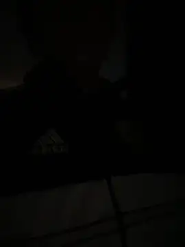 Popinasq online show from 05.02.26