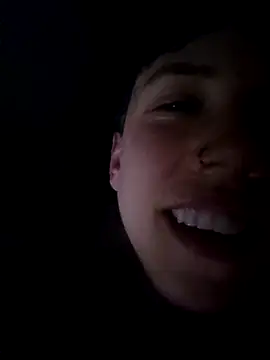 Lyrass online show from 11.30.25