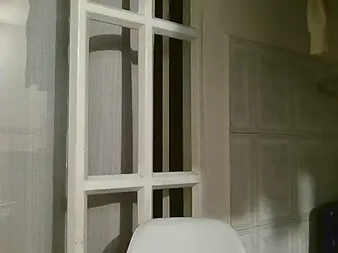 GABRIELGARCIA1313 online show from 02.17.26