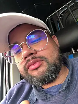 GABRIELGARCIA1313 online show from 02.19.26