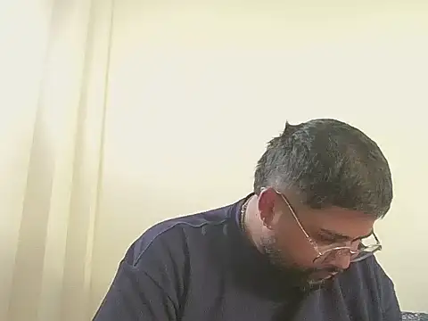 GABRIELGARCIA1313 online show from 03.11.26