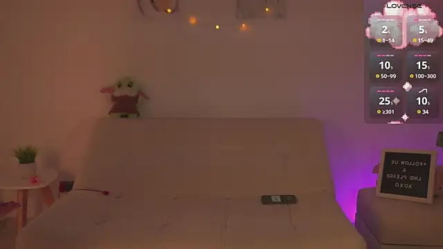 tommy and sophie online show from 03.18.25