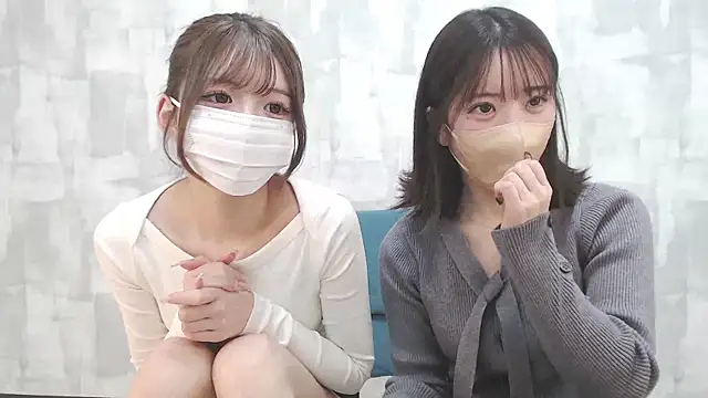 LOVE MOMO LOVE online show from 01.31.25