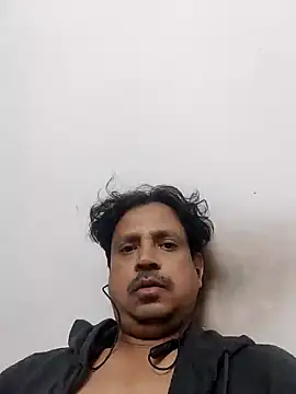 Raj1043 online show from 12.12.24