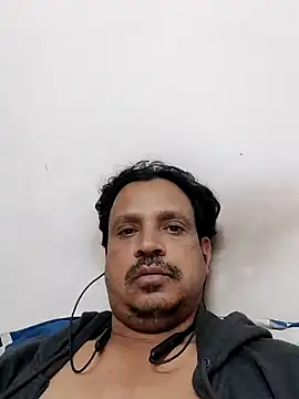 Raj1043 online show from 12.19.24