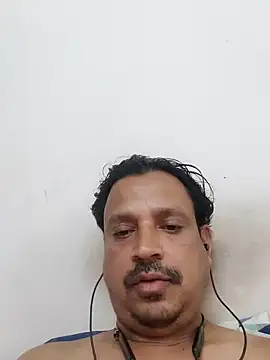 Raj1043 online show from 12.22.24