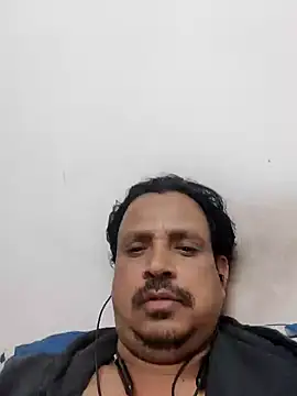 Raj1043 online show from 12.26.24