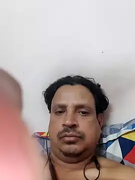 Raj1043 online show from 12.28.24