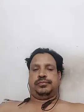 Raj1043 online show from 01.03.25