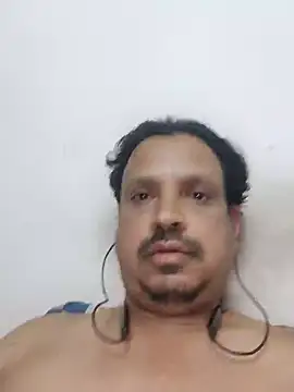 Raj1043 online show from 01.04.25