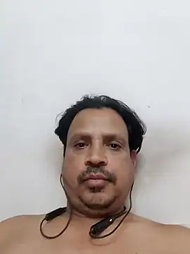 Raj1043 online show from 01.08.25