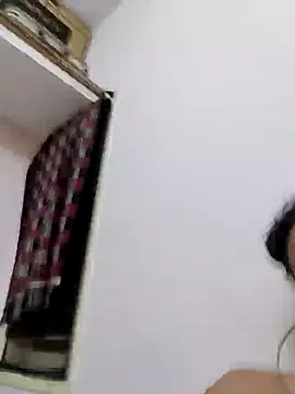 Raj1043 online show from 01.30.25