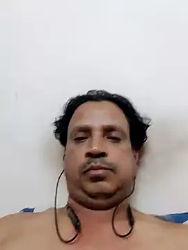 Raj1043 online show from 02.05.25