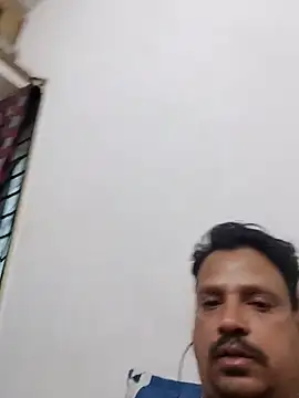 Raj1043 online show from 02.25.25