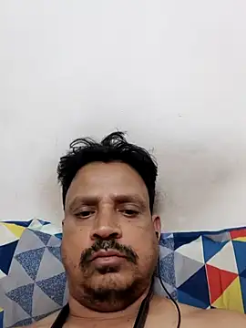 Raj1043 online show from 02.27.25