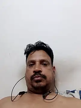 Raj1043 online show from 02.28.25