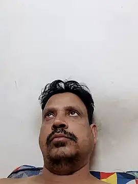 Raj1043 online show from 03.01.25