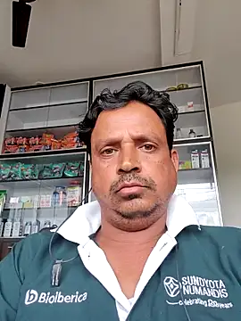 Raj1043 online show from 10.29.25