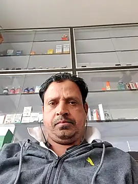 Raj1043 online show from 11.12.25