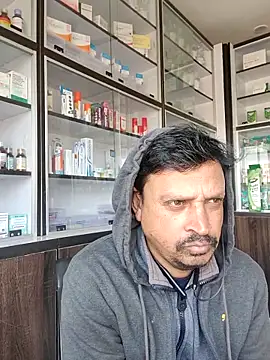 Raj1043 online show from 01.07.26