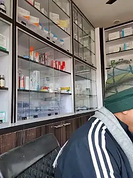 Snapshot of Raj1043 chatting on 01.16.26 Raj1043 online show from 01.16.26