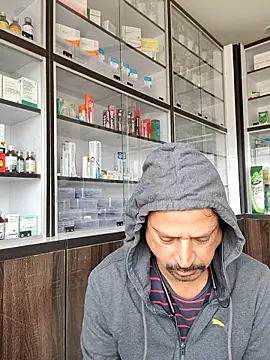 Snapshot of Raj1043 chatting on 02.01.26 Raj1043 online show from 02.01.26