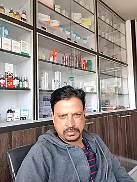 Snapshot of Raj1043 chatting on 02.02.26 Raj1043 online show from 02.02.26