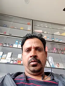 Snapshot of Raj1043 chatting on 02.03.26 Raj1043 online show from 02.03.26