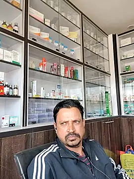 Snapshot of Raj1043 chatting on 02.13.26 Raj1043 online show from 02.13.26