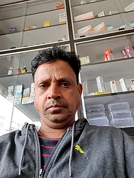 Snapshot of Raj1043 chatting on 02.24.26 Raj1043 online show from 02.24.26