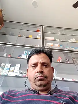 Snapshot of Raj1043 chatting on 02.26.26 Raj1043 online show from 02.26.26