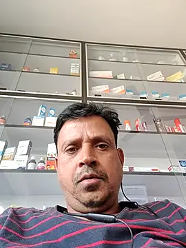 Snapshot of Raj1043 chatting on 02.27.26 Raj1043 online show from 02.27.26