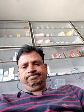 Snapshot of Raj1043 chatting on 02.28.26 Raj1043 online show from 02.28.26