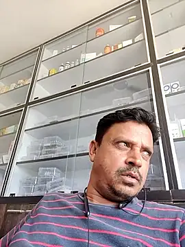 Raj1043 online show from 05.31.26