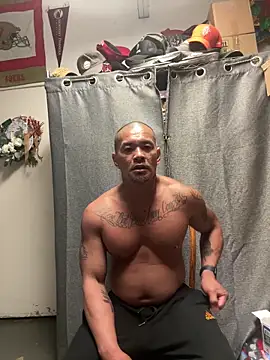 EatMyCake831 online show from 09.21.25