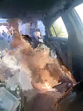 EatMyCake831 online show from 02.28.26