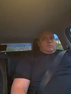 BigromeoXX online show from 11.11.25