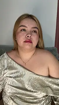 Mysexygirl  online show from 02.23.26