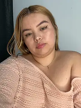 Mysexygirl  online show from 02.28.26