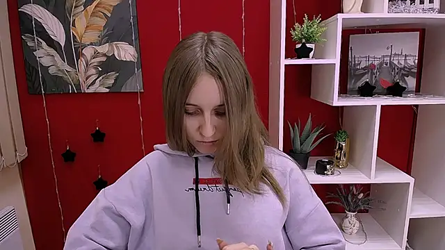 Snapshot of _Nicole_new chatting on 12.06.24 Nicole new online show from 12.06.24