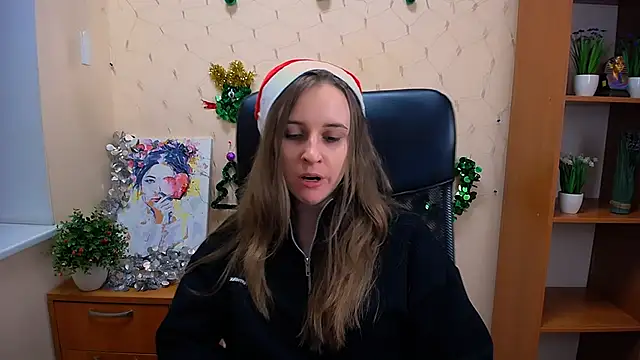 Snapshot of _Nicole_new chatting on 12.07.24 Nicole new online show from 12.07.24