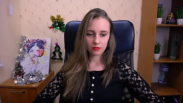 Snapshot of _Nicole_new chatting on 12.20.24 Nicole new online show from 12.20.24