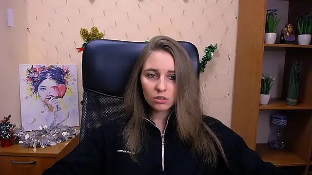 Snapshot of _Nicole_new chatting on 12.30.24 Nicole new online show from 12.30.24