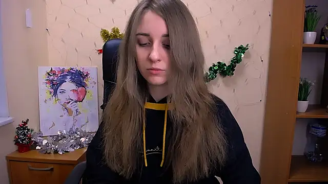 Snapshot of _Nicole_new chatting on 01.03.25 Nicole new online show from 01.03.25