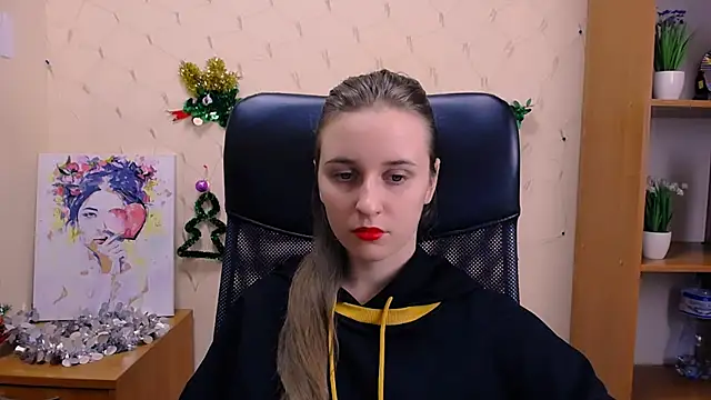 Snapshot of _Nicole_new chatting on 01.07.25 Nicole new online show from 01.07.25