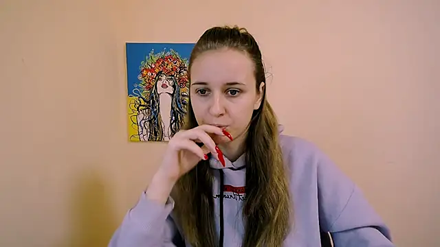 Snapshot of _Nicole_new chatting on 01.12.25 Nicole new online show from 01.12.25