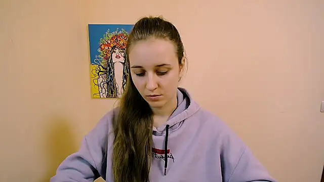 Snapshot of _Nicole_new chatting on 01.12.25 Nicole new online show from 01.12.25